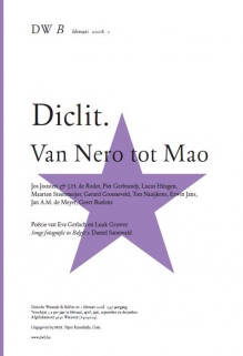 Diclit. Van Nero tot Mao