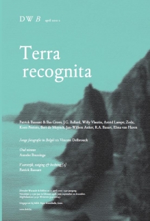 Terra recognita