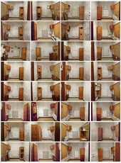 Els vanden Meersch - Paranoid obstructions