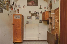 Els vanden Meersch - Paranoid obstructions